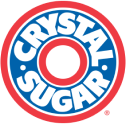 Crystal Sugar